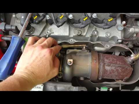 See P2959 repair manual