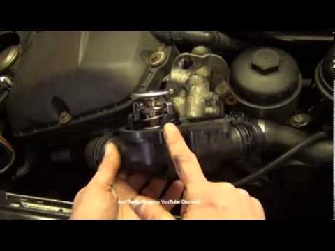 See P2959 in engine